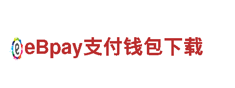 探索小鸟体育官网下载入口，畅游观光胜地！